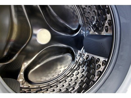 Lord W5 dětská pojistka