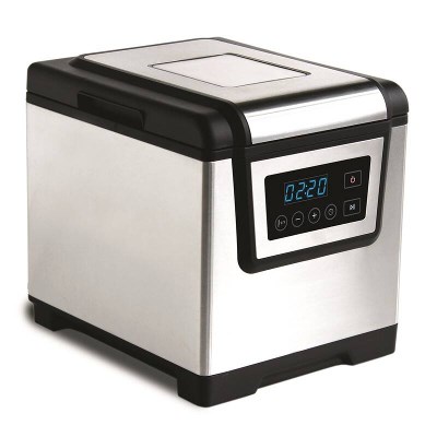 Maxxo Sous Vide Cooker SV06 sous vide