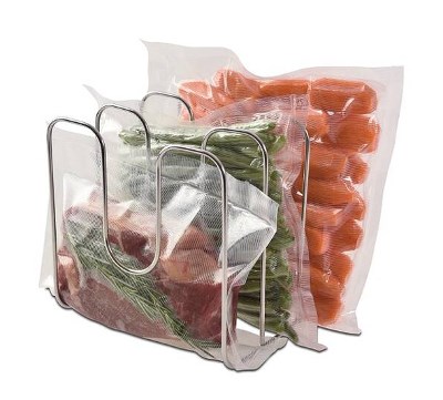 Maxxo Sous Vide Cooker SV06 6 litrů
