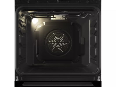 Mora C5641 CW horkovzdušné pečení