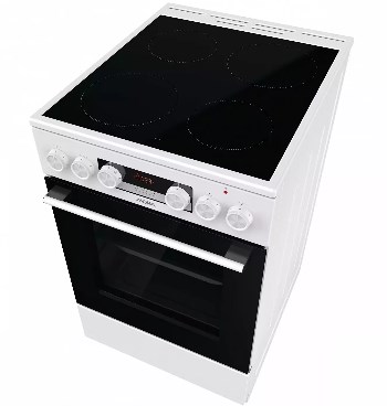 Mora C5641 CW odložený start