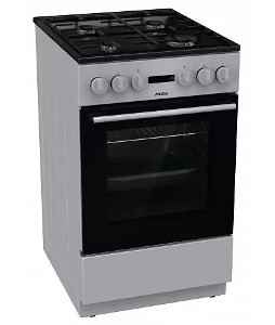 Mora K 2255 AS Stabil Plus