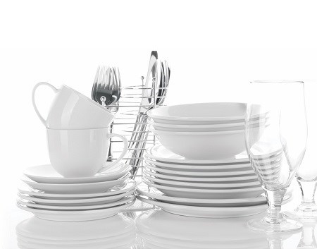 Mora SM 585 W invertorový motor