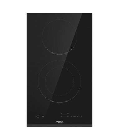 Mora VDST 332 FF KeepWarm