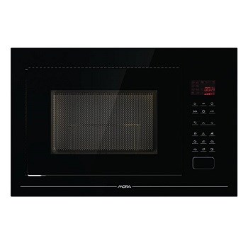 Mora VMT 745 B 25 litrů