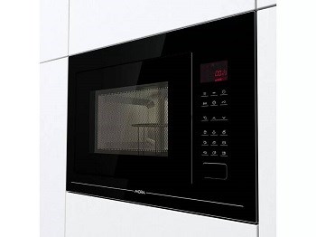 Mora VMT 745 B Aqua Clean