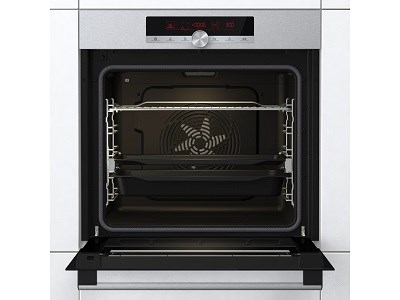 Mora VTPS 777 BX teleskopické rošty