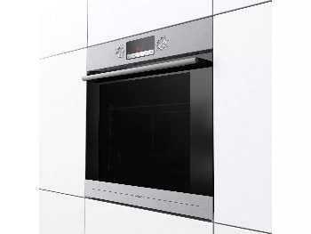 Mora VT 342 AX objem 77 litrů