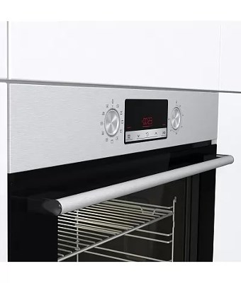 Mora VT 342 AX EcoClean