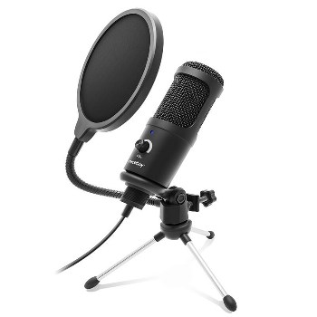 Niceboy VOICE pop filtr