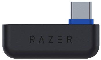 Razer Hammerhead HyperSpeed (PS Lice) USB-C