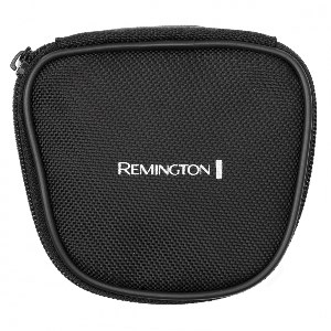 Remington XR1500 cestovní pouzdro
