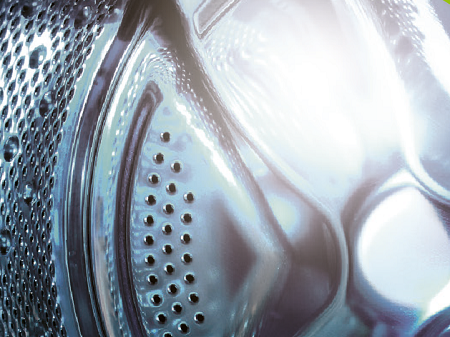 Romo RHD2070A LED osvětlení