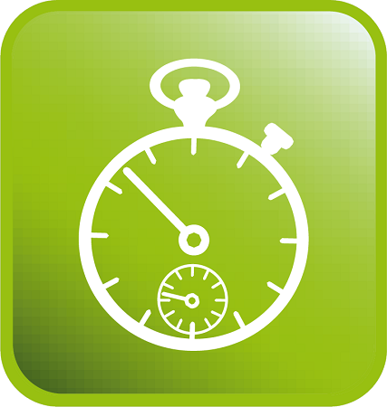 Romo RHD2070A odložený start