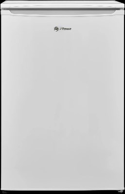 Romo RTF2121W objem 122 l