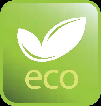 Romo RWF 1060 A systém EKO