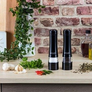 Russell Hobbs 28010-56/RH nerezová ocel