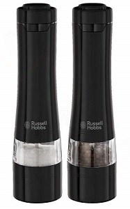 Russell Hobbs 28010-56/RH osvětlení