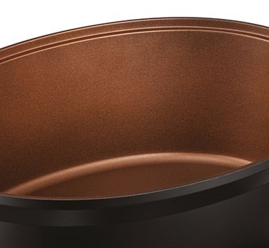 Russell Hobbs 28270-56 vysoká odolnost