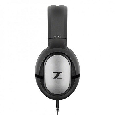 Sennheiser HD 206 citlivost 108 dB