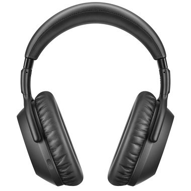 Sennheiser PXC 550 II Bluetooth 5.0