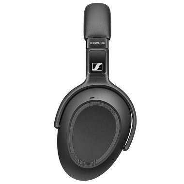 Sennheiser PXC 550 II ANC technologie