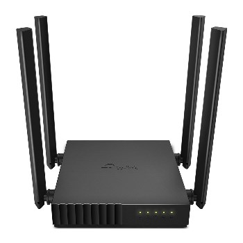TP-Link Archer C54 AC1200 WiFi
