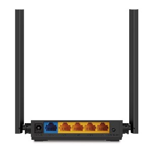 TP-Link Archer C54 AC1200 MU-MIMO
