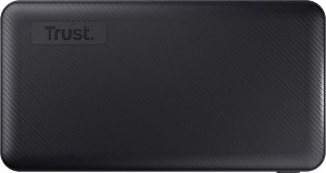 Trust Primo 15.000 Powerbank Eco 430 g