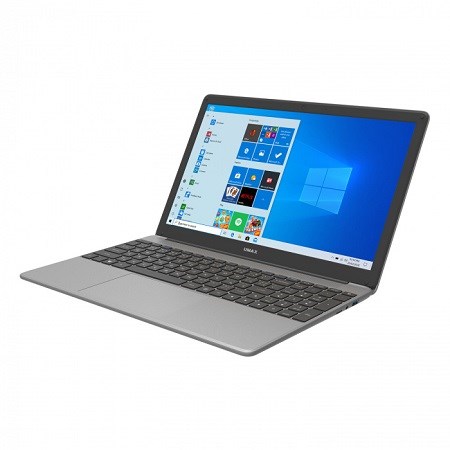 UMAX VisionBook 15Wr Plus Intel Celeron N4120