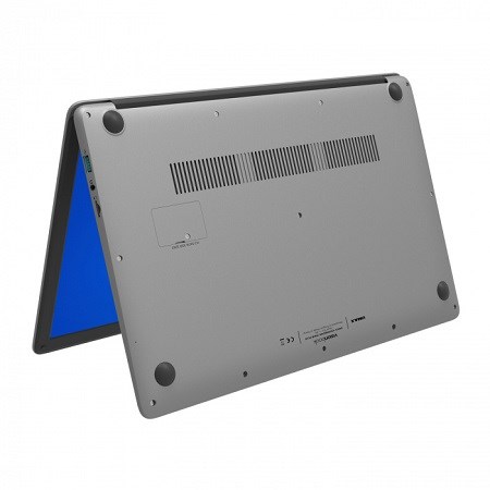 UMAX VisionBook 15Wr Plus Windows 10 Pro