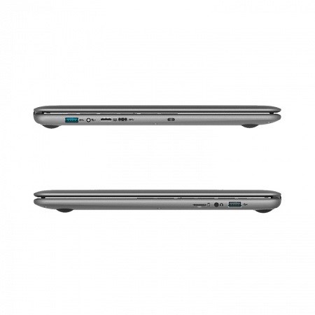 UMAX VisionBook 15Wr Plus webkamera