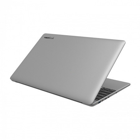 UMAX VisionBook 15Wr Plus 1,4 kg