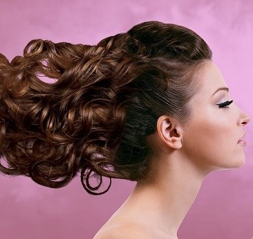 Valera 000092414 dvě rychlosti