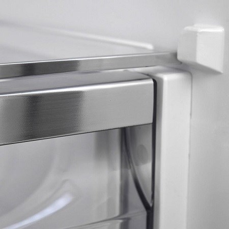 Vestfrost VR-FW916-1E0I Maxi Fresh