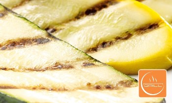 Whirlpool AMW 4920/NB Jet Start