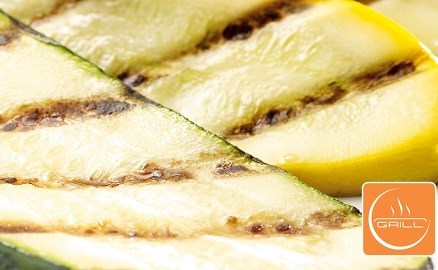 Whirlpool AMW 4920 WH Jet Defrost