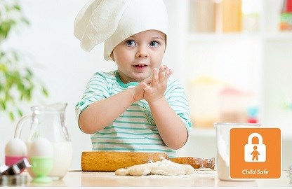 Whirlpool AMW 4920 WH časovač