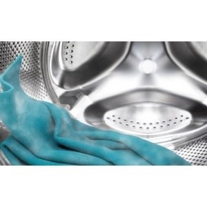 Whirlpool FFB 7238 WV EE Odložený start
