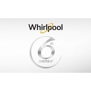 Whirlpool FFB 7238 WV EE 6. smysl