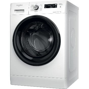 Whirlpool FFS 7259 B EE 7 kg
