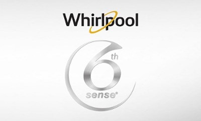 Whirlpool FFS 7259 B EE 6. smysl