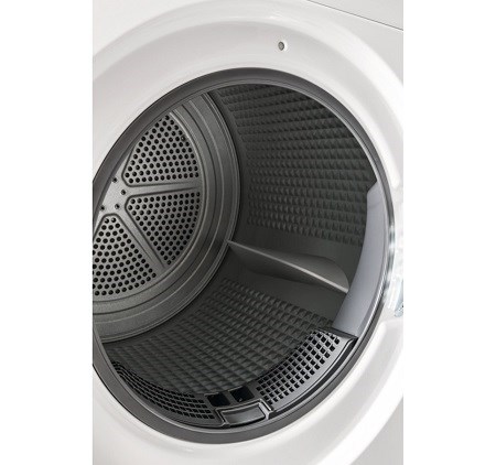 Whirlpool FT M11 72B EU 6. SMYSL