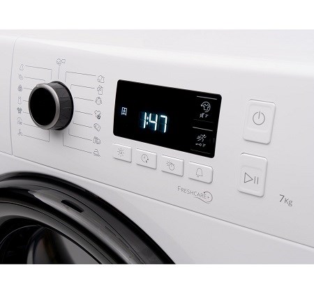 Whirlpool FT M11 72B EU FreshCare+