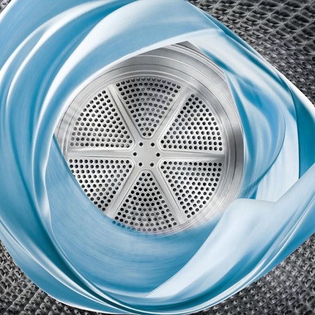 Whirlpool FT M11 72B EU SoftMove