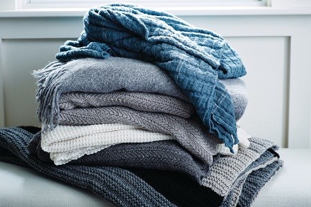Whirlpool FT M11 72B EU Woolmark Blue