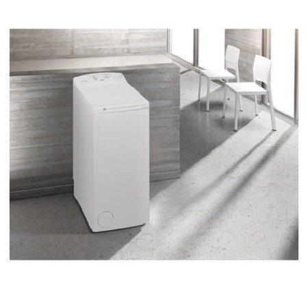 Whirlpool TDLR 5030L EU/N 6. smysl