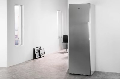 Whirlpool UW8 F2C XBI N 2 NoFrost