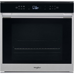 Whirlpool W7 OM4 4S1 C SoftClosing