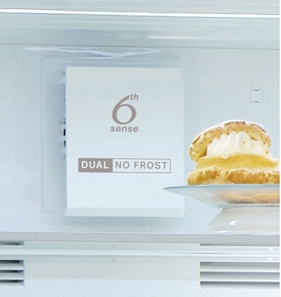 Whirlpool W84BE 72 X 2 6. smysl